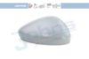 CITRO 00008152J5 Cover, outside mirror